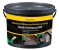 Гидроизоляция Den Bit Hydroseal W6 10kg