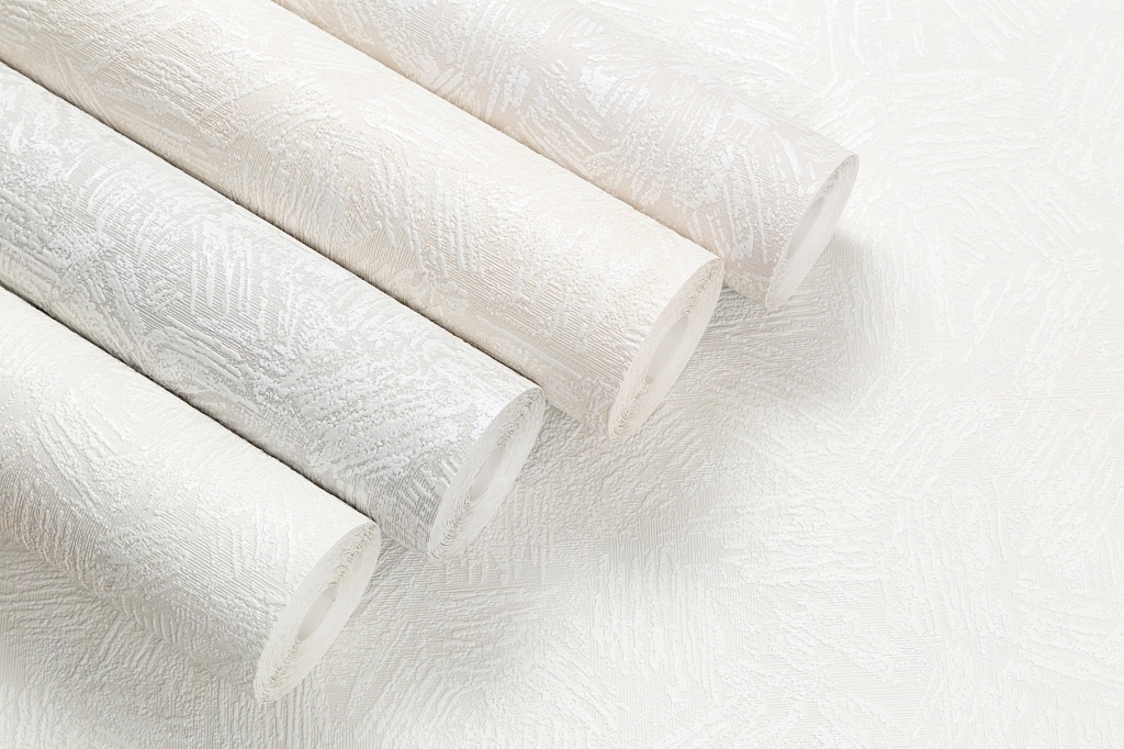 Обои HC11046-22/16 