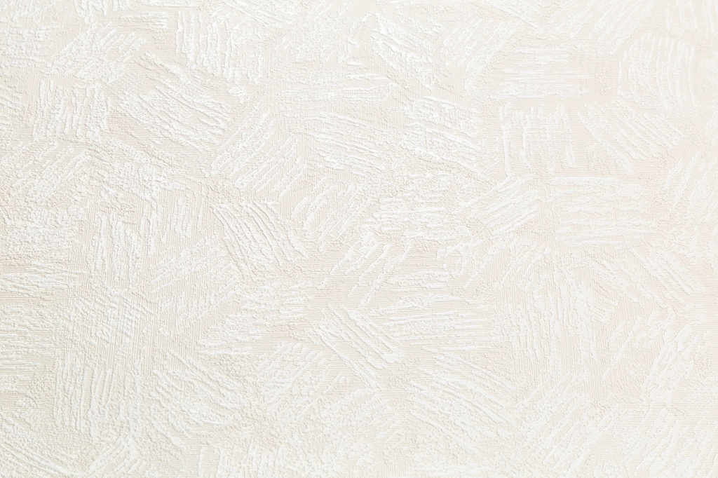 Обои HC11046-22/16 