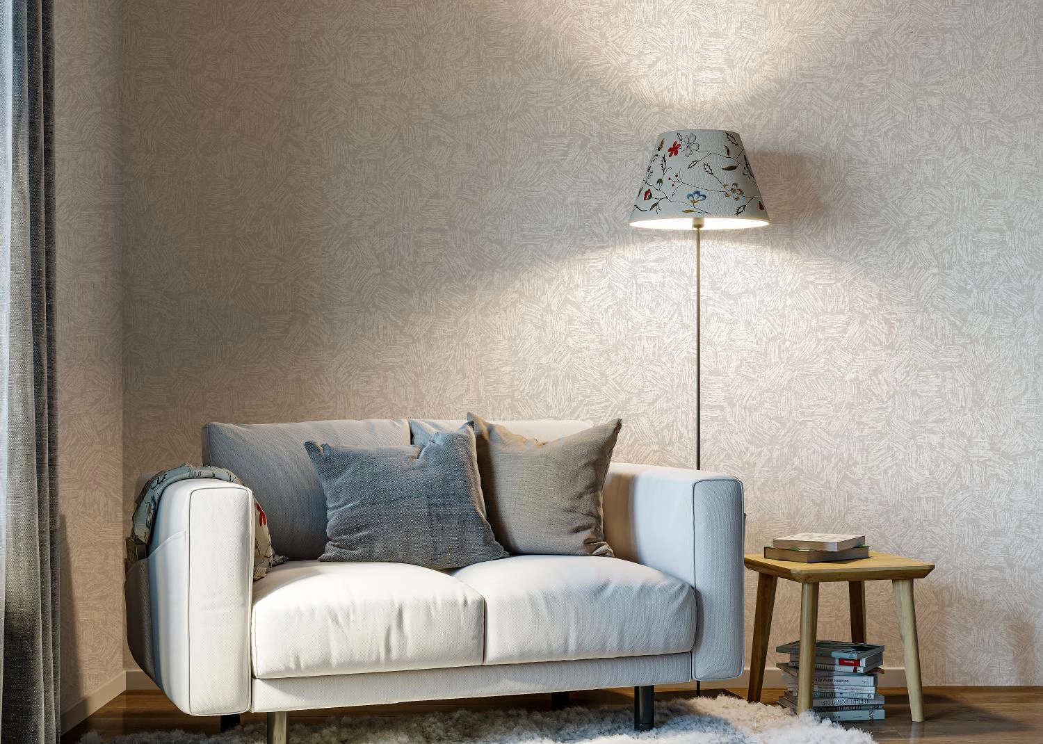 Обои HC11046-22/16 