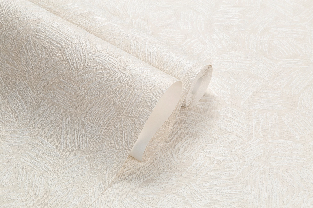 Tapete HC11046-22/16 