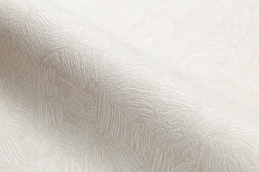 Обои HC11046-22/16 