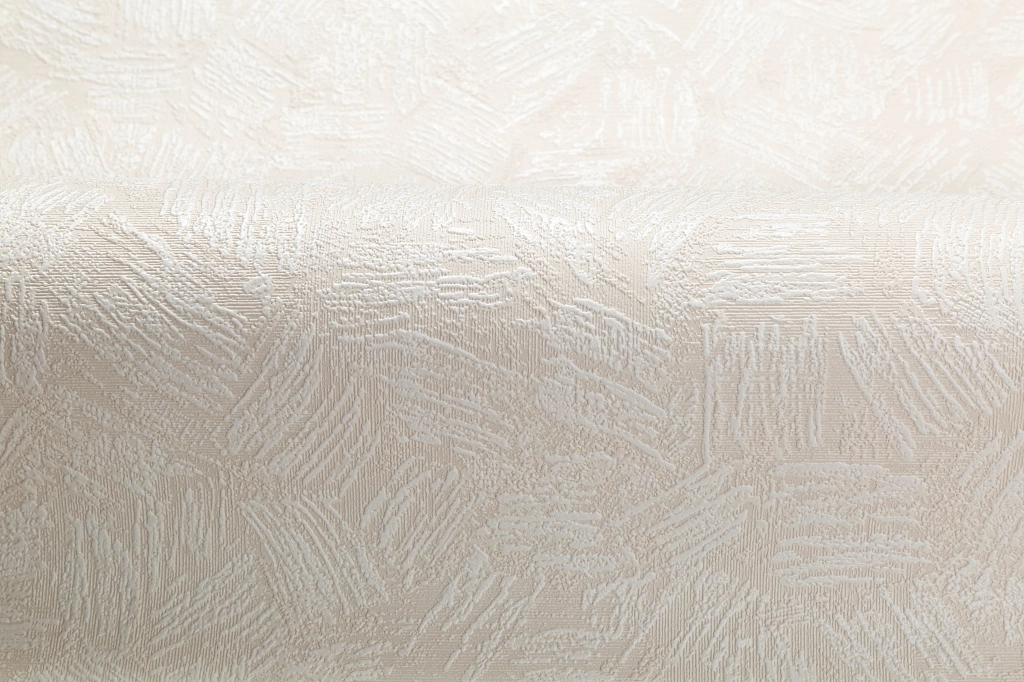 Обои HC11046-22/16 