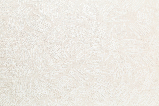 Tapete HC11046-22/16