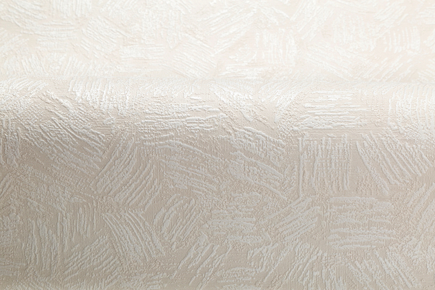 Tapete HC11046-22/16