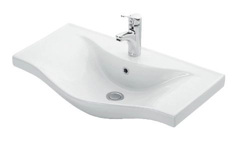 Lavoar Esvit 7065/0892 