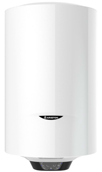 Бойлер Ariston PRO1 ECO 100V 1.8K PL 