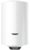 Бойлер Ariston PRO1 ECO 100V 1.8K PL 