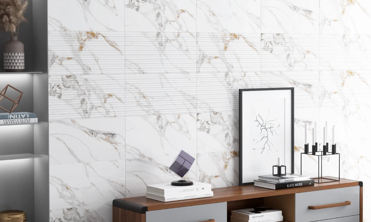 Faianță Bien Neva 30x60 1C 