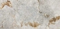Gresie Stone Galaxy 59,8*119,8 Grey matt