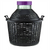 Damigeană 15l