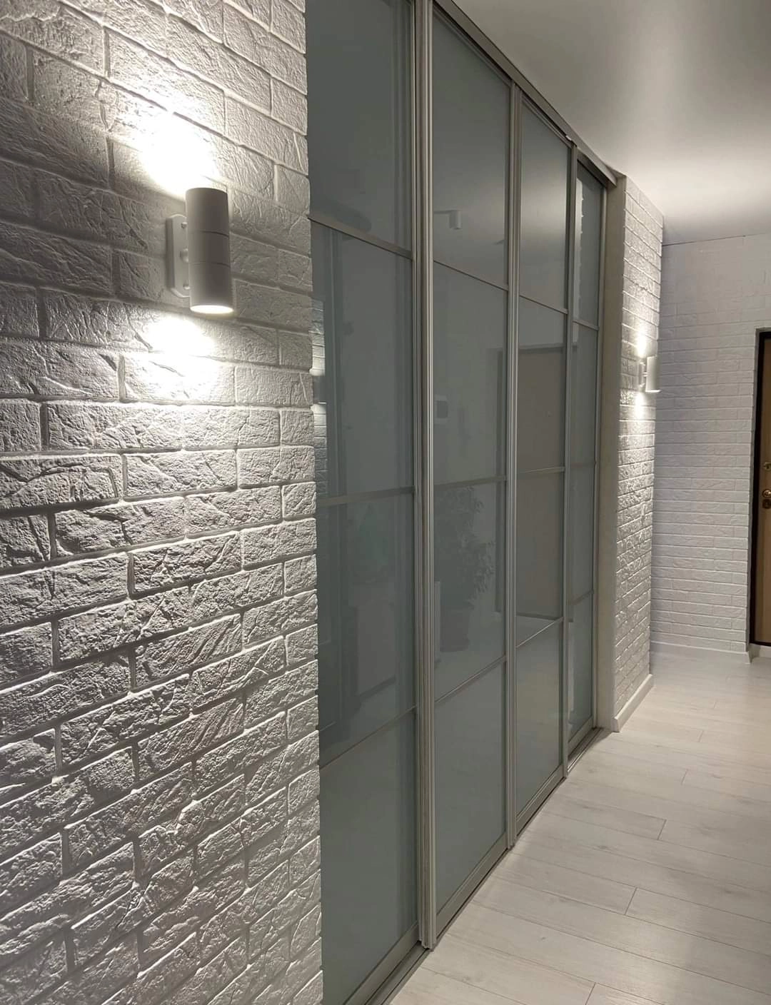 Cărămidă decorativă Classic