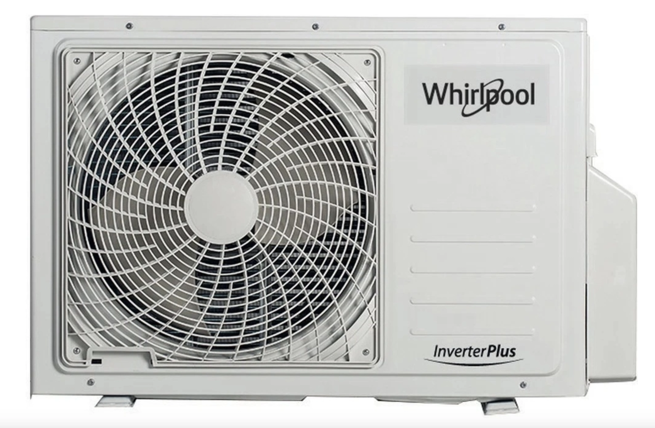 Condiționer Whirpool SPICR 309W 