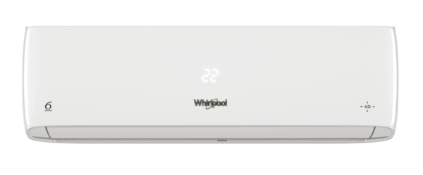 Кондиционер Whirpool SPICR 309W 