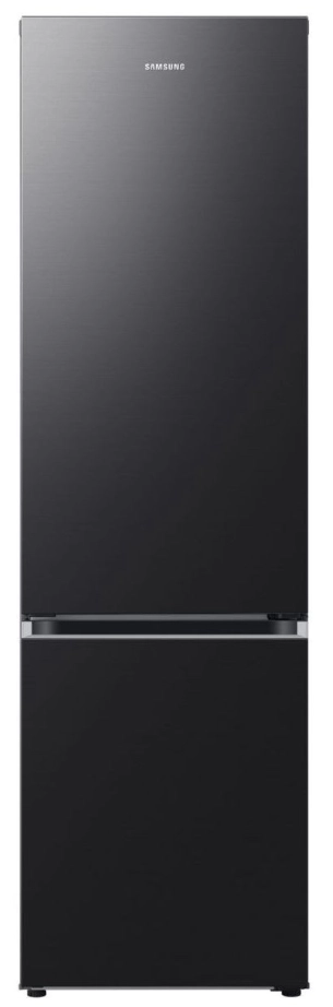 Frigider Samsung RB38C600EB1/EF 