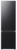 Frigider Samsung RB38C600EB1/EF 