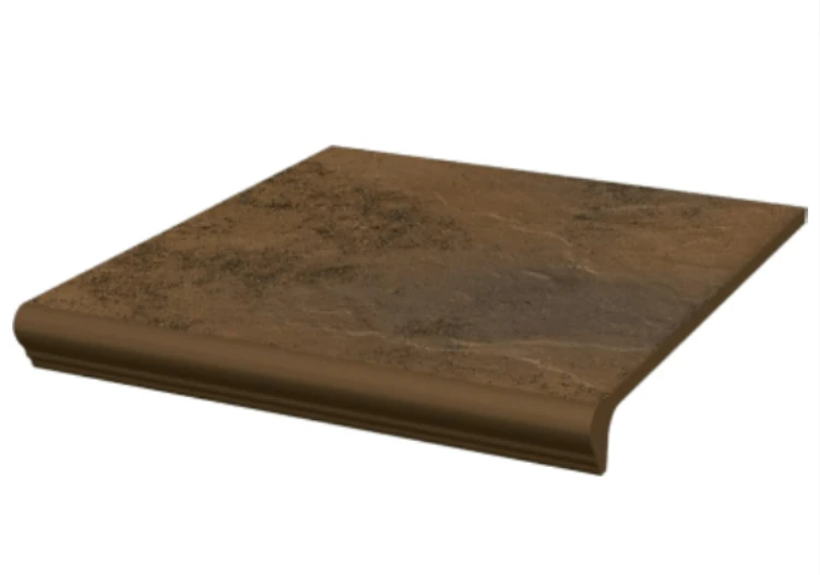 Treaptă Semir 30х33 beige