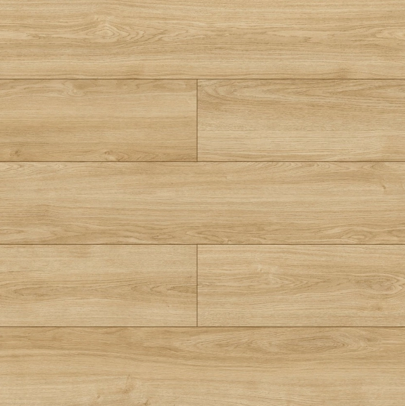 Ламинат SwissKrono Symfonia D4531 