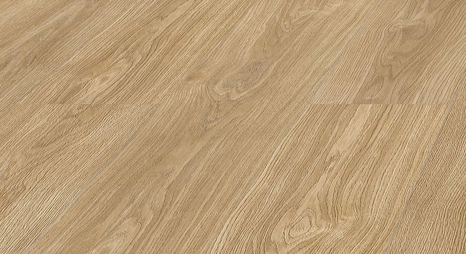 Ламинат SwissKrono Symfonia D4531 