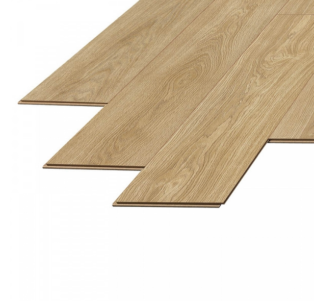 Laminat SwissKrono Symfonia D4531 