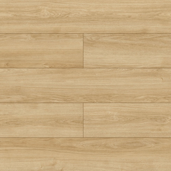 Laminat SwissKrono Symfonia D4531 