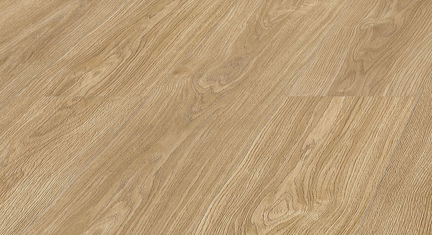 Laminat SwissKrono Symfonia D4531 