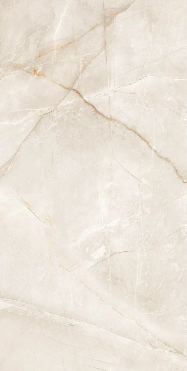 Gresie Izida Build 1LB 60x120