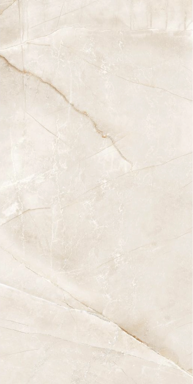 Gresie Izida Build 1LB 60x120