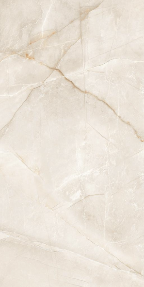 Gresie Izida Build 1LB 60x120