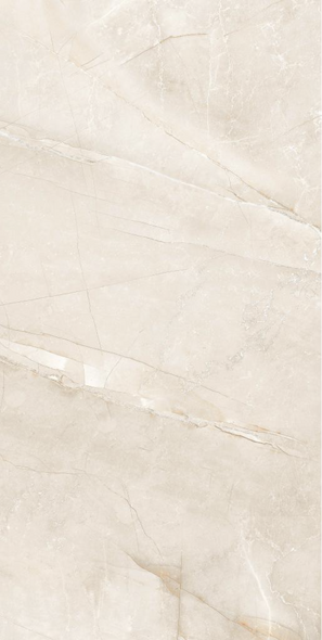 Gresie Izida Build 1LB 60x120