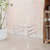 Стул Chiavari transparent