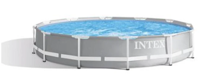 Piscină Intex Frism Frame Premium 6503L 26710 
