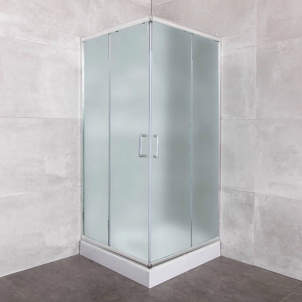 Cabină de duș 90*90 S014-90 195 