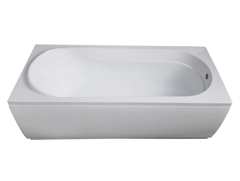 Ванна Aqua 150x70