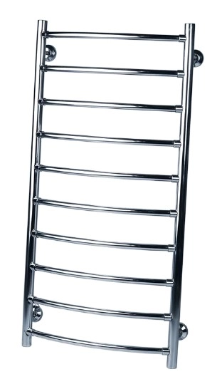 Полотенцесушитель Classica 10 