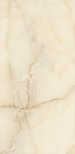 Faianta Amazon 600*1200 beige glazed porcelain