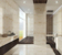 Faianta Amazon 600*1200 beige glazed porcelain 