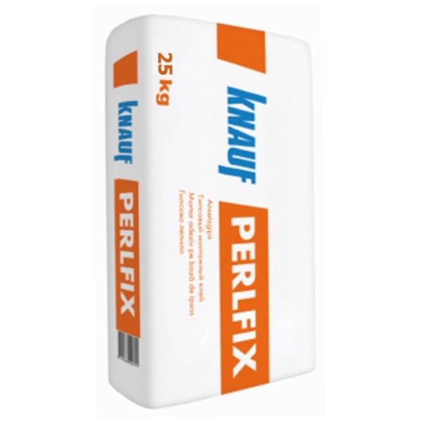 Клей Perlfix 25kg