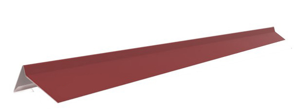 Tabla p/franton pentru Shinglas 
