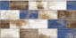 Плитка Tavola 30*60 glossy