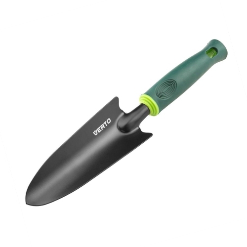 Лопатка Verto 15G406 350мм /52166