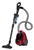 Aspirator Samsung VC07M25E0WR