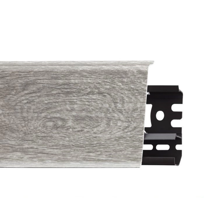 Плинтус INDO Stejar Modena 23