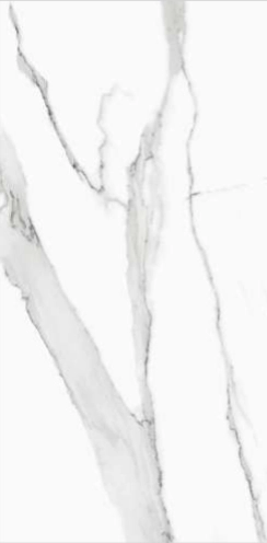 Gresie Milos Statuario 60x120 