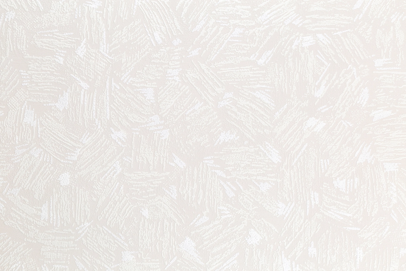 Tapete HC11046-25/16 