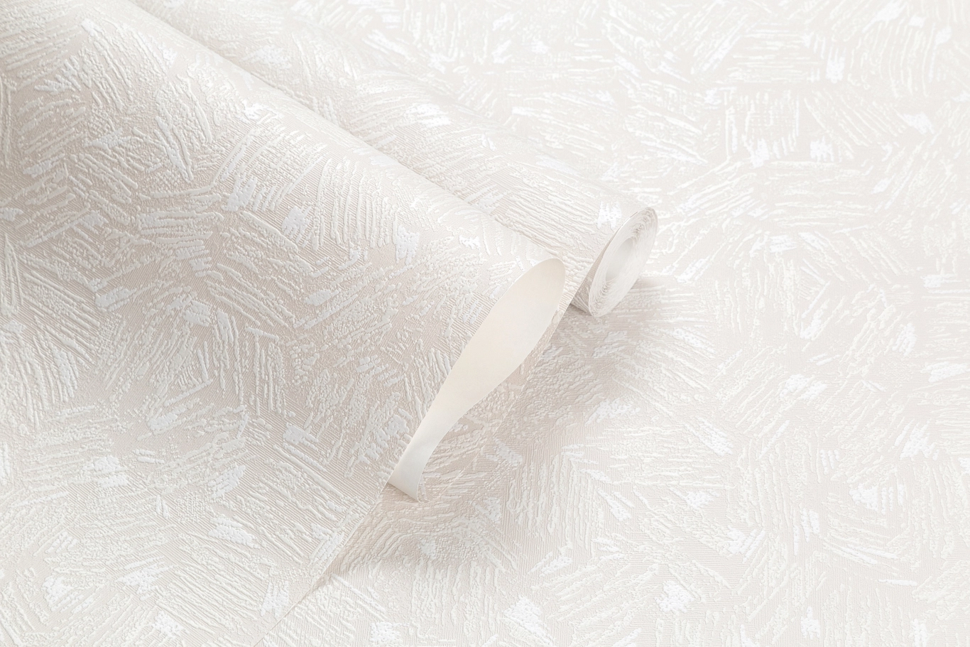 Tapete HC11046-25/16 