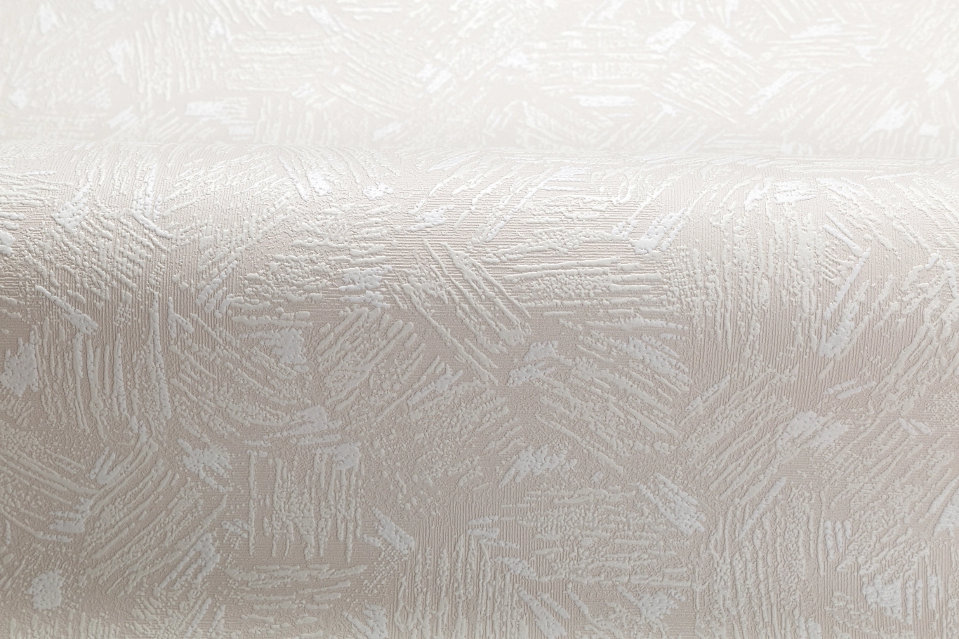 Tapete HC11046-25/16 