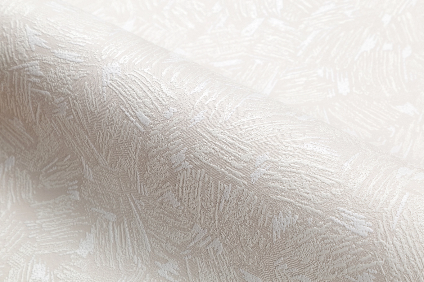 Tapete HC11046-25/16 