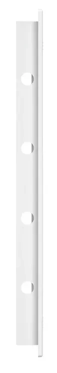 Usa de acces Era 15x30 Л1530Р