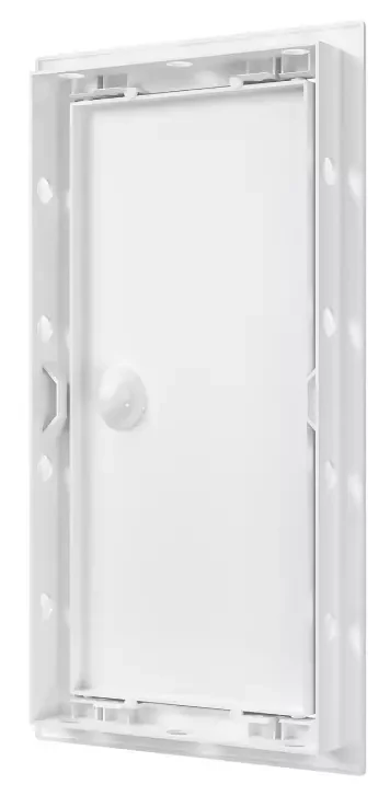 Usa de acces Era 15x30 Л1530Р
